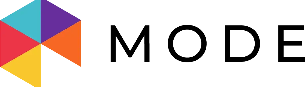 eCommerce Design and Implementation