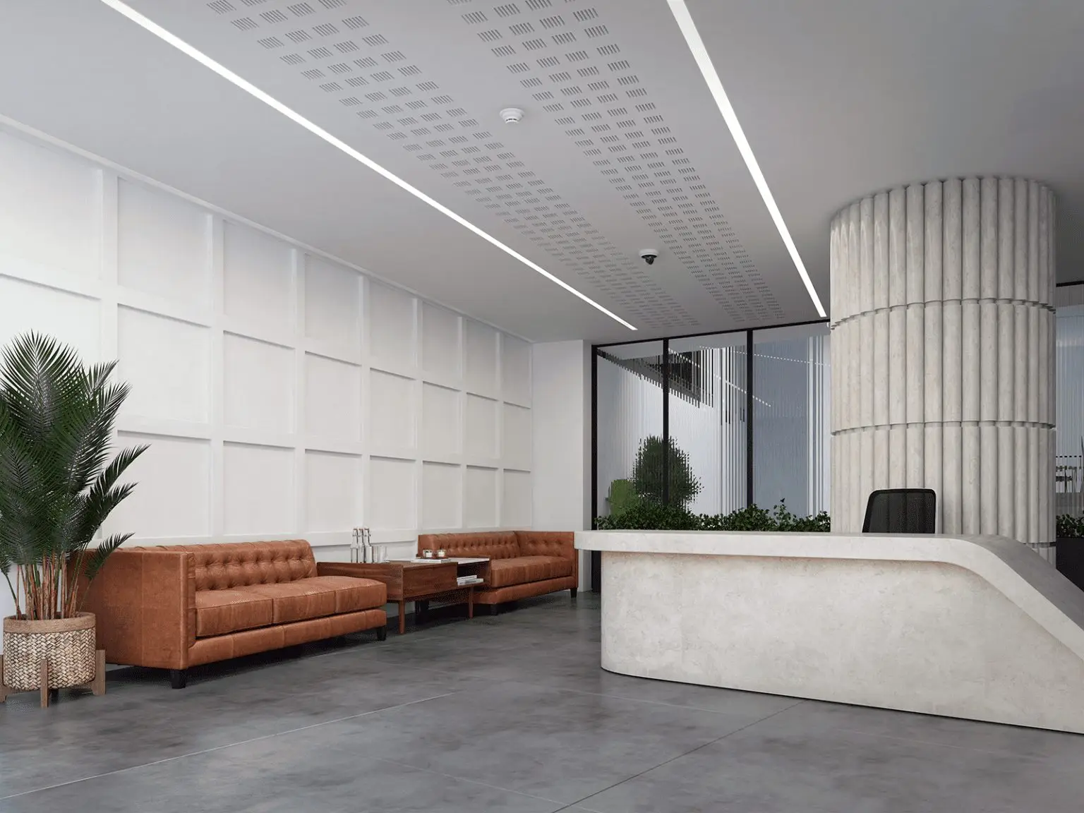 DPP online digital presentations