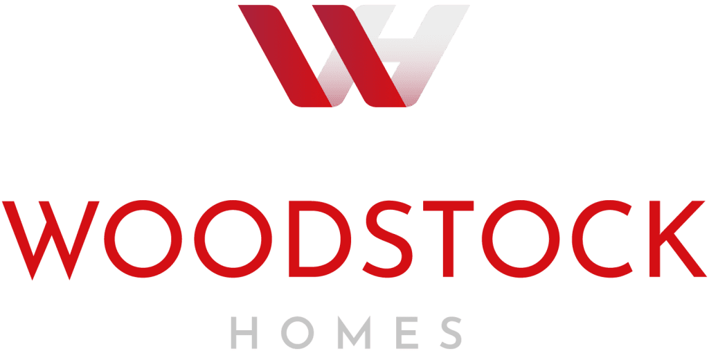 High Quality marketing visuals for homes | Woodstock Homes