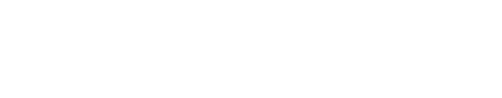 genius 3d bed configurator for ecommerce