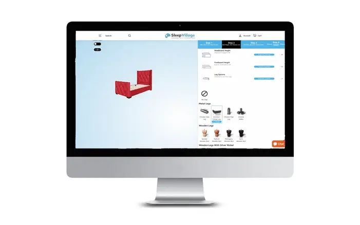 5 best ways to use 3D in your business | Do Digital Agency