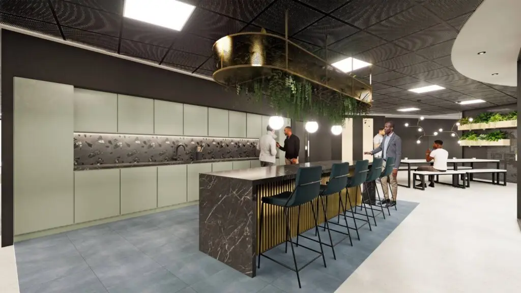 digital content agency What Does a Digital Content Agency Offer?