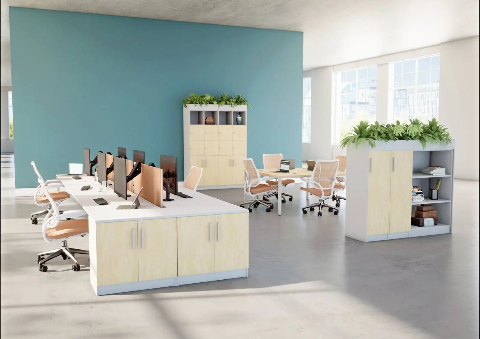 Product Animation quirky product animation for staverton in Unreal Engine