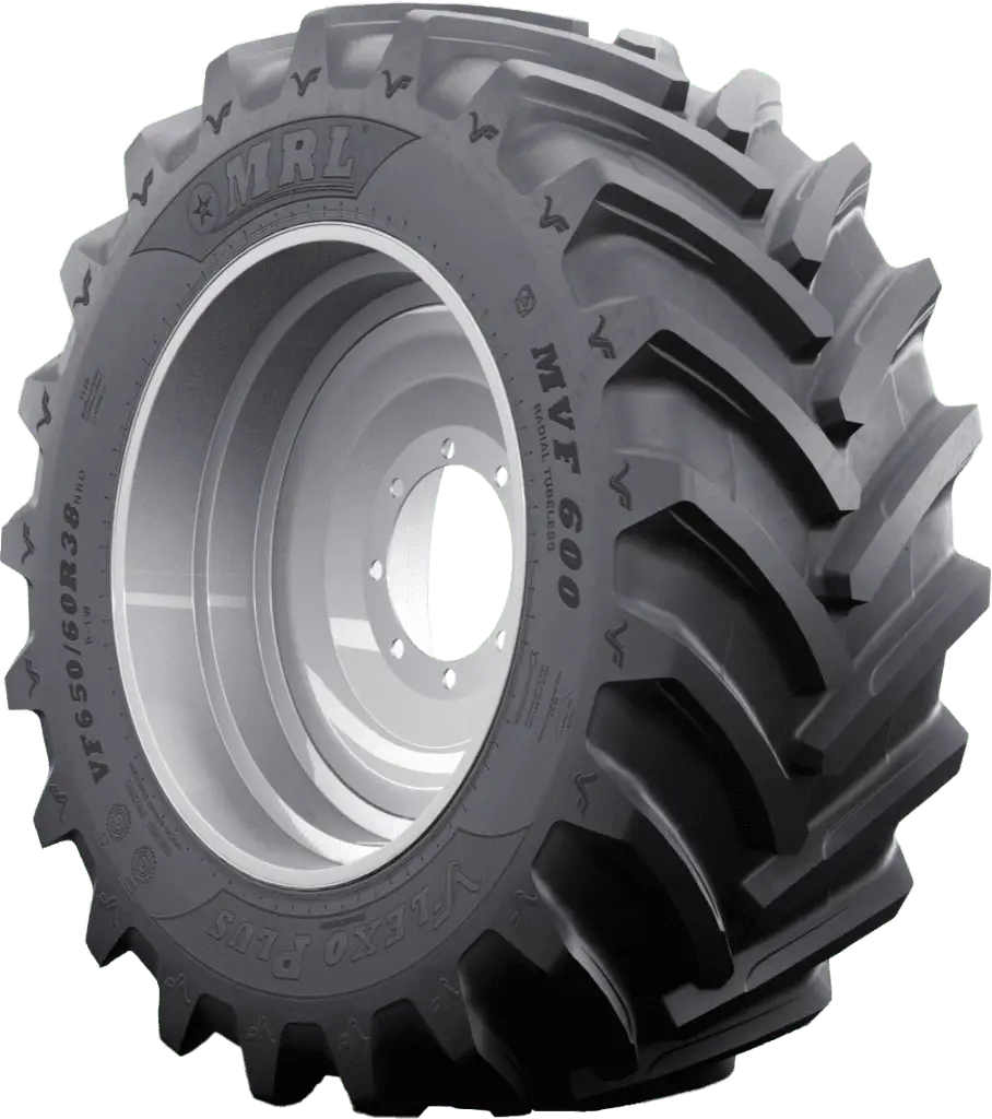 Amazing 3D Renders | Product | Tyres | Cardiff