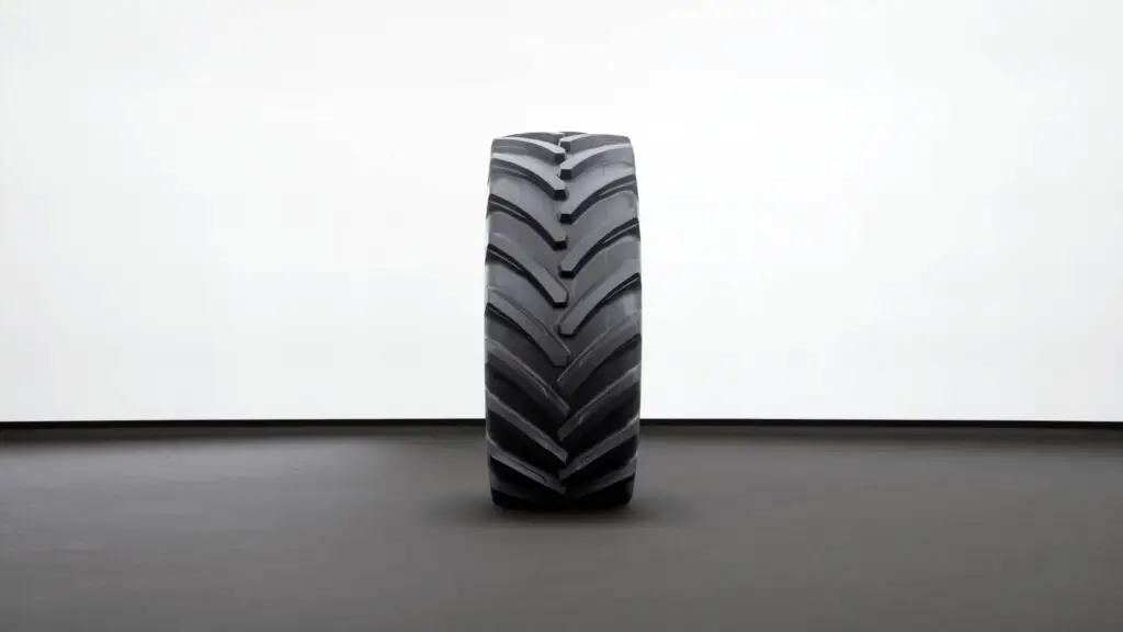 digital content agency Amazing 3D Renders | Product | Tyres | Cardiff