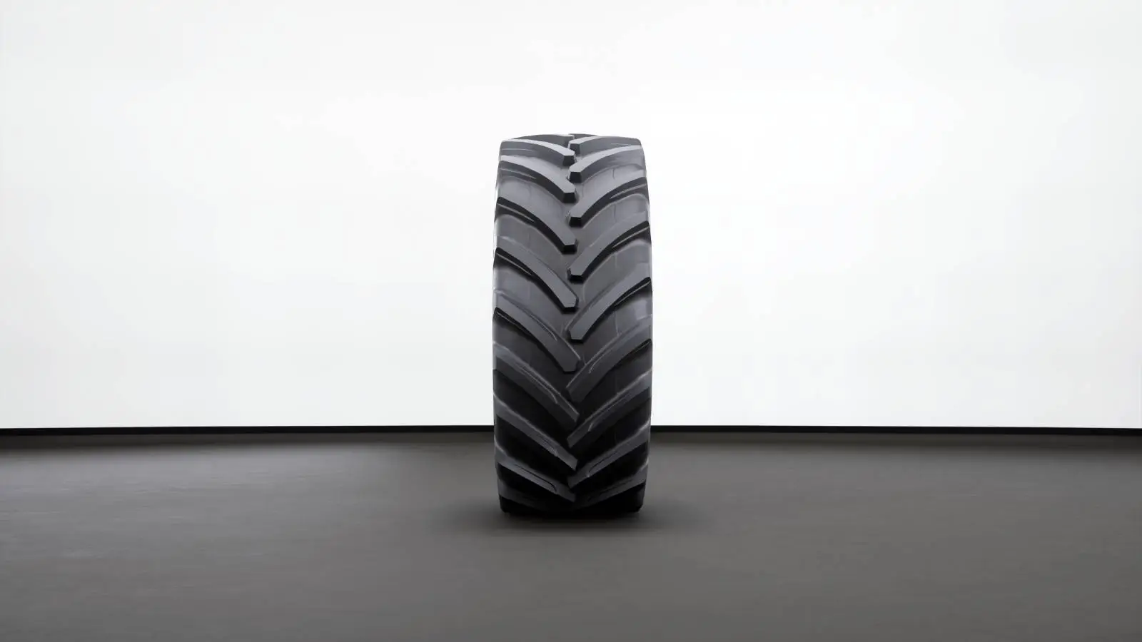 Amazing 3D Renders | Product | Tyres | Cardiff