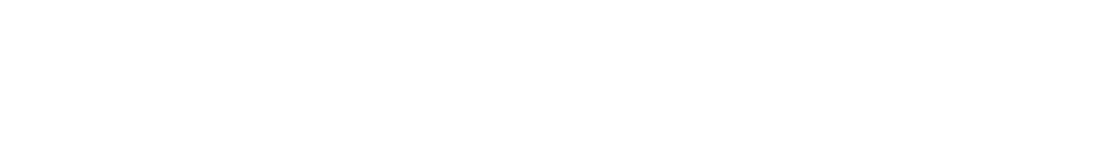 Stunning 3D Visuals, Interactive Project for 3 Rivergate