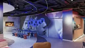 Liquid Animation 5 Expert Steps to Realistic | Flavour Active