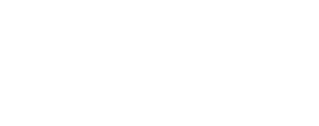 Amazing 3D Renders | Product | Tyres | Cardiff