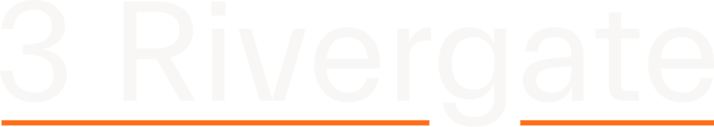 Stunning 3D Visuals, Interactive Project for 3 Rivergate