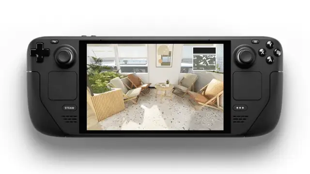 The Developer's Toolkit