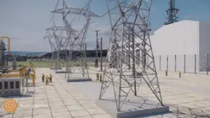 Website Design | Brand Design | Explainer Video For Terravision