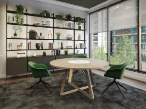 Photorealistic 3D Visualisation, Configurators & Animation