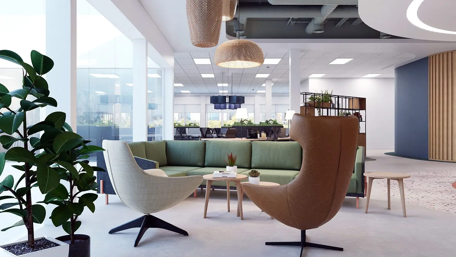 Content creation Powered by Unreal Engine