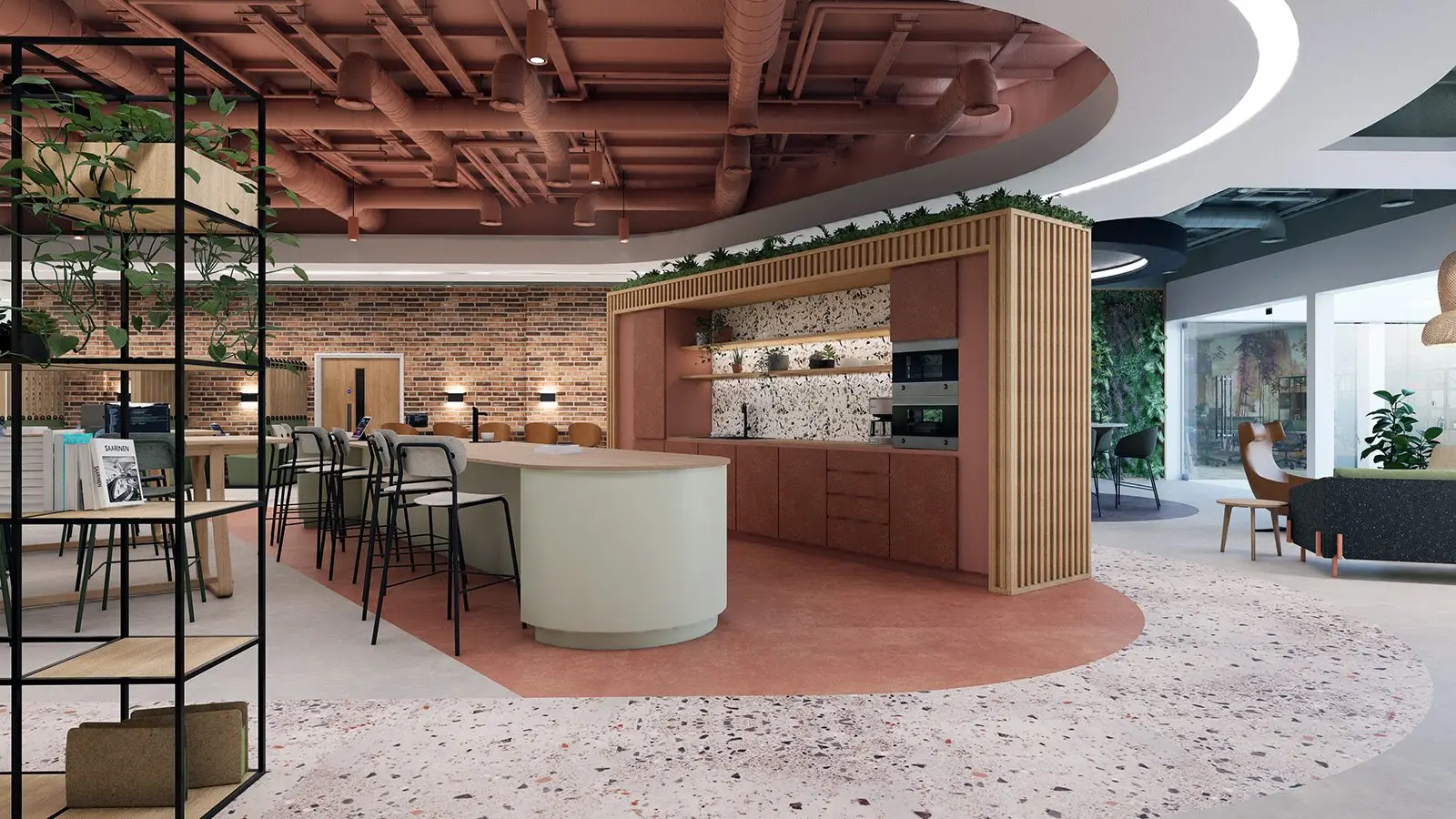 Realtime Visualisation realtime visualisation cardiff