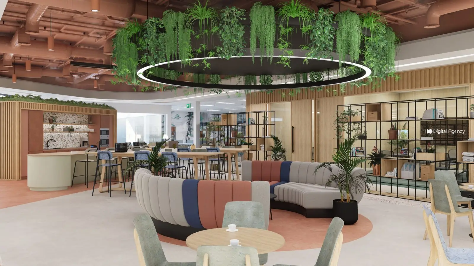 Realtime Visualisation realtime visualisation cardiff