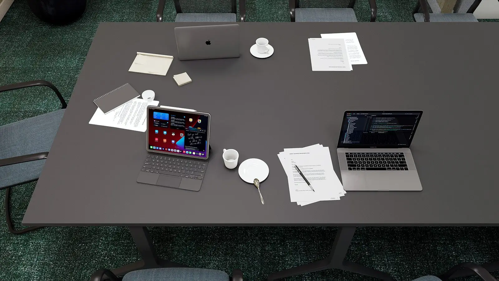 Realtime Visualisation Still_016.0002