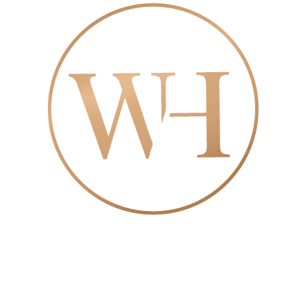 Showcasing 3 exceptional storage configurator projects