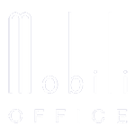 Showcasing 3 exceptional storage configurator projects