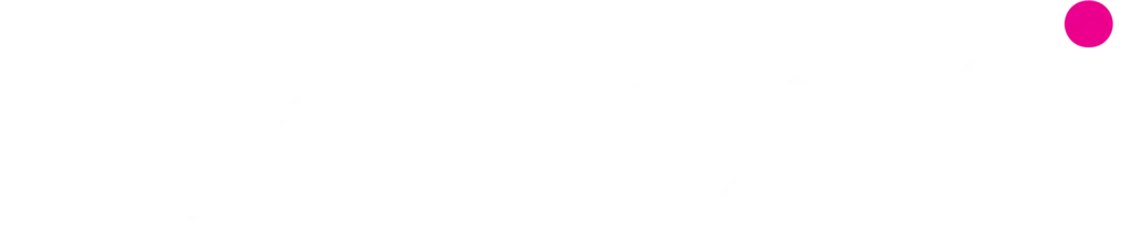 Introducing a bespoke 3D shelving customiser for Moventi | Exceptional Versitltiy