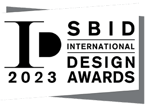 About Us | Do Digital Agency | DoDA