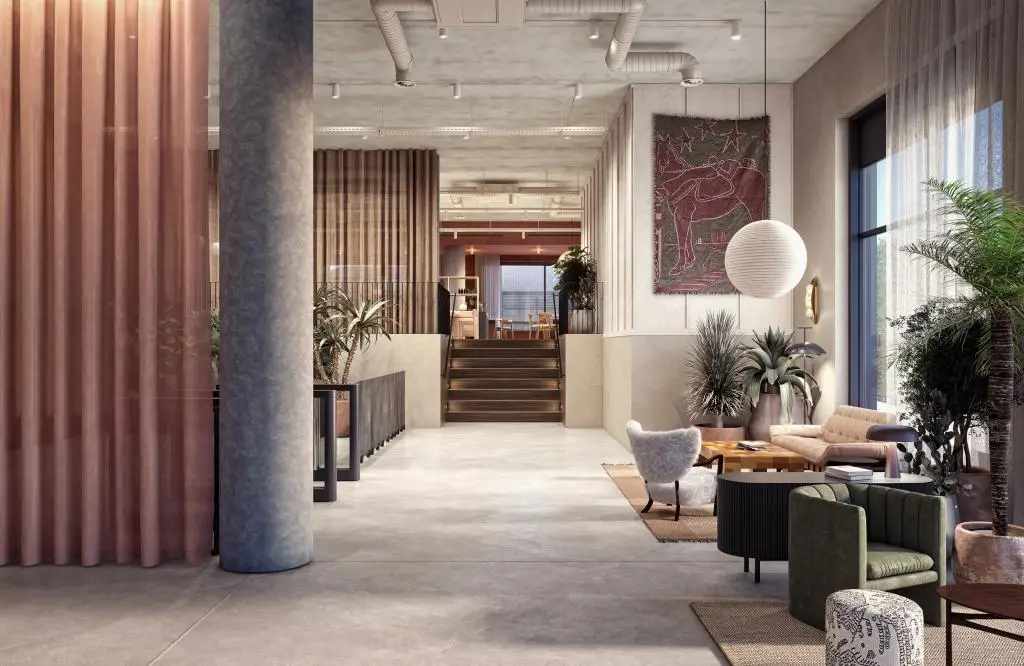 sub_nWVeeElk_63LKDGd2koOH