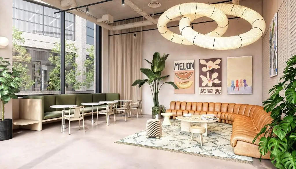 sub_nWVeeElk_9QwmE8fqZG08