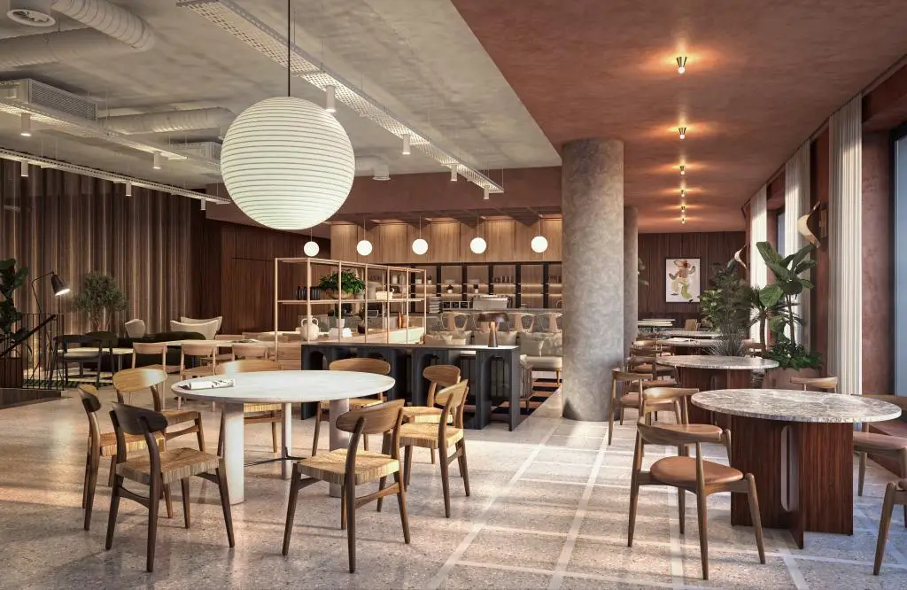 sub_nWVeeElk_NEyDmOczPWTl