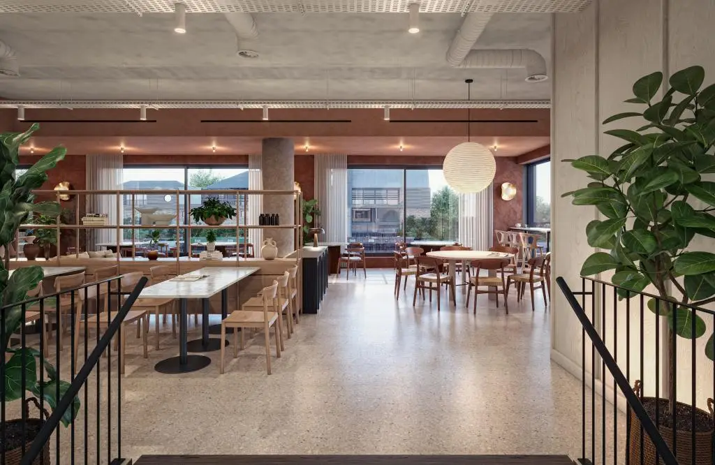 sub_nWVeeElk_NXT63KIvODrP