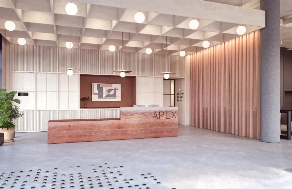 sub_nWVeeElk_OhpXGlLsuBm2