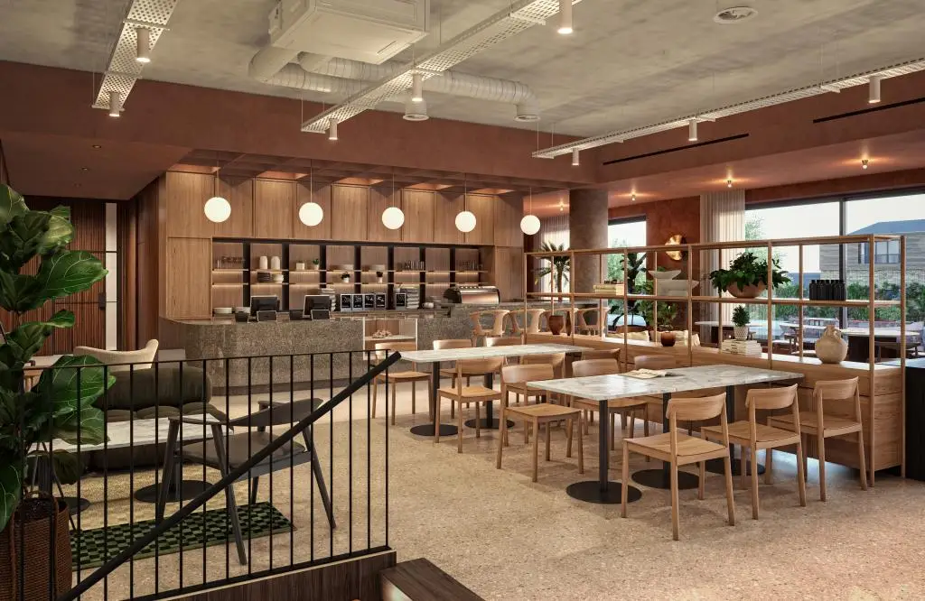 sub_nWVeeElk_UEsalqryiCEe