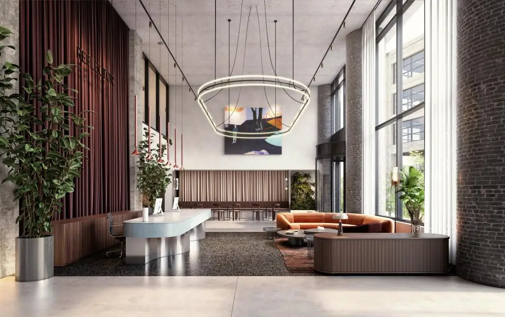 sub_nWVeeElk_lFupjZfYzcLL