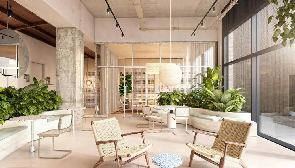 sub_nWVeeElk_wHIjlEhpOSC4