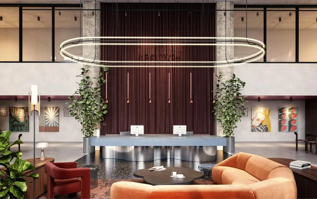 sub_nWVeeElk_wgdf6olLmorx