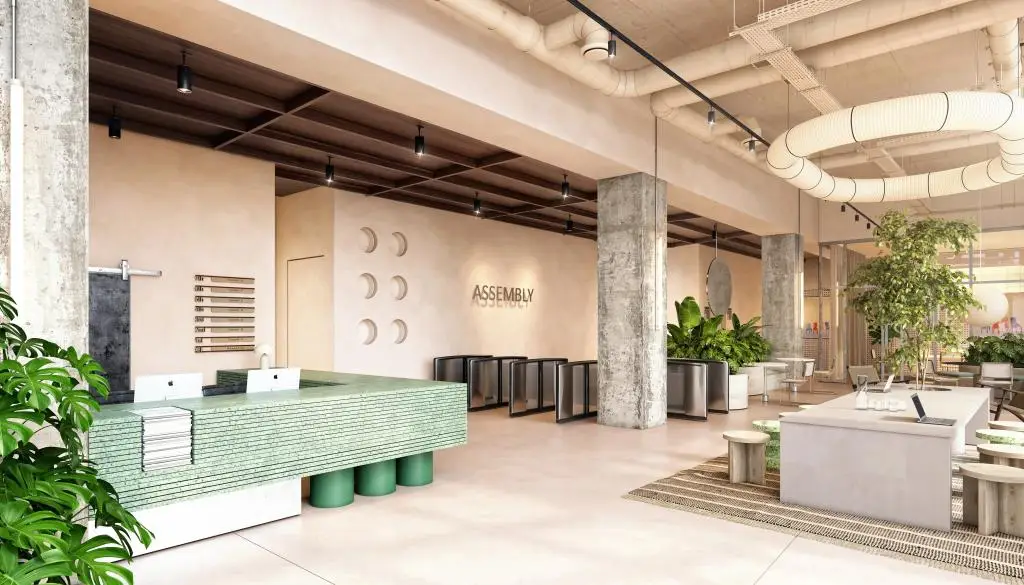 sub_nWVeeElk_z3osn9kV5wzK