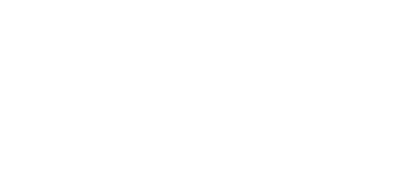 Spindle Tooling with high-quality 3D visualisation