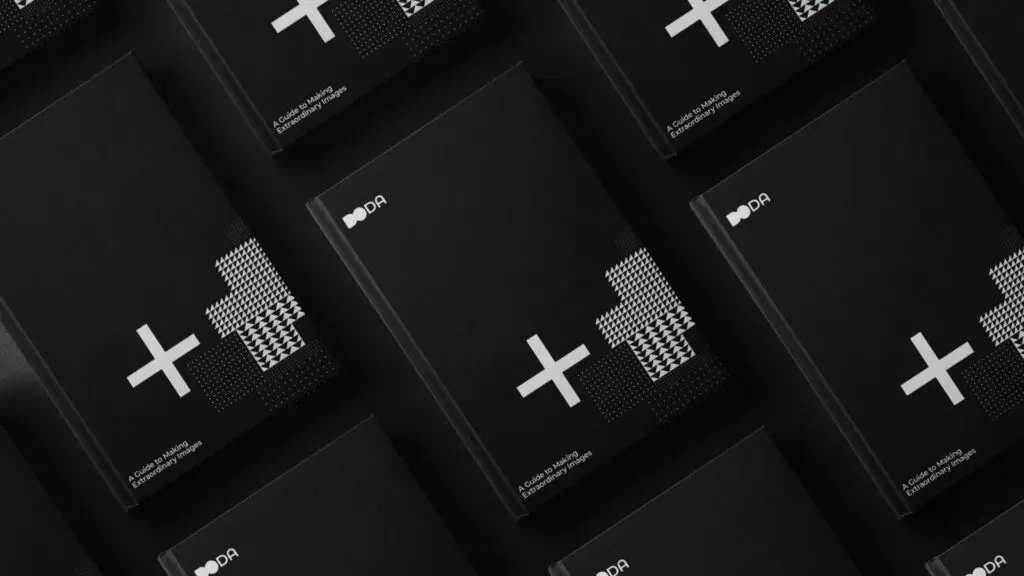 SEO Handbook and SEO Guide | Cardiff | Do Digital Agency