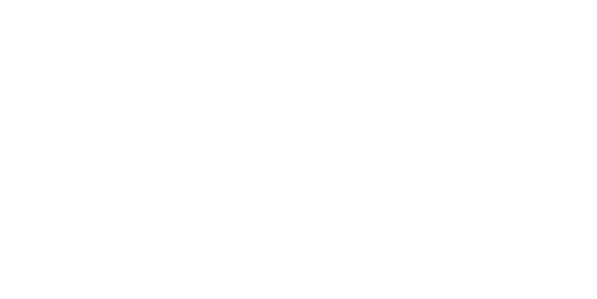 Do Digital Main Logo | Cardiff