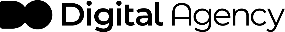 do digital agency logo main 1