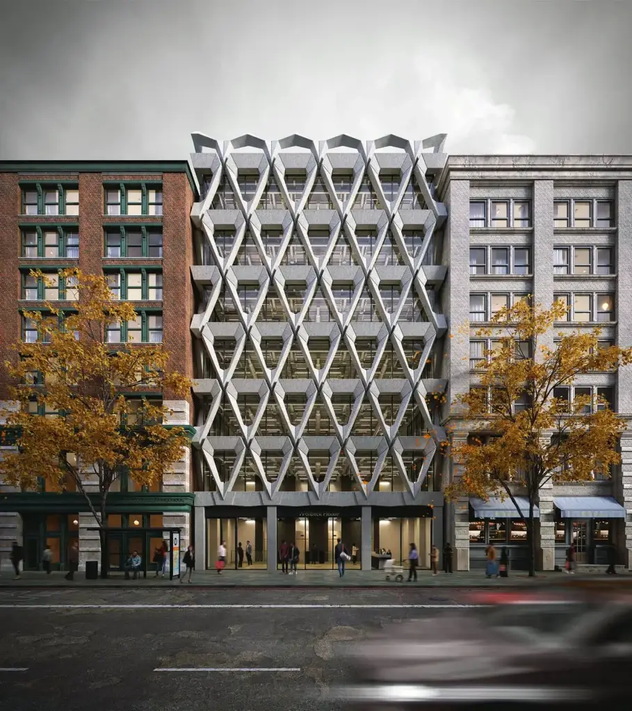 our approach Privacy Policy | Do Digital Agency | CGI | Cardiff