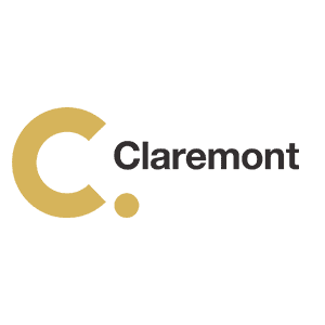 how we support & empower in-house visualisation teams