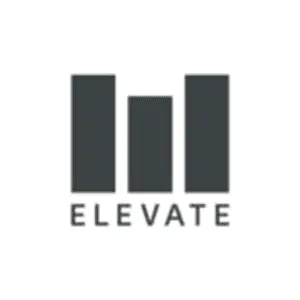 Stunning 3D Visuals: Elevate Property Group