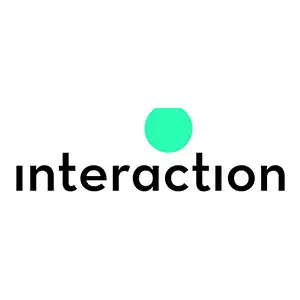 interaction logo
