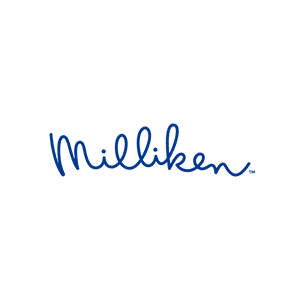 miliken logo