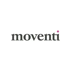 3d imagery For Moventi | Furniture Manufacturers | DoDA