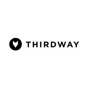 thirdway logo
