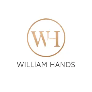 william hands logo