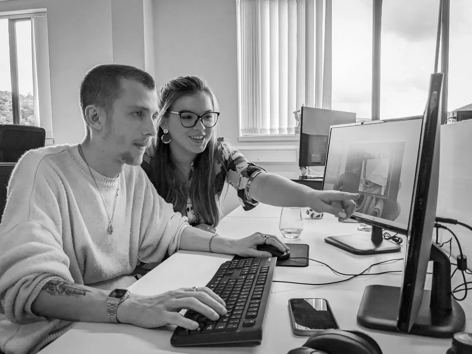 Careers | Do Digital Agency