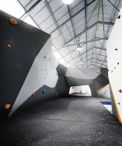 Product 3D Visualisation