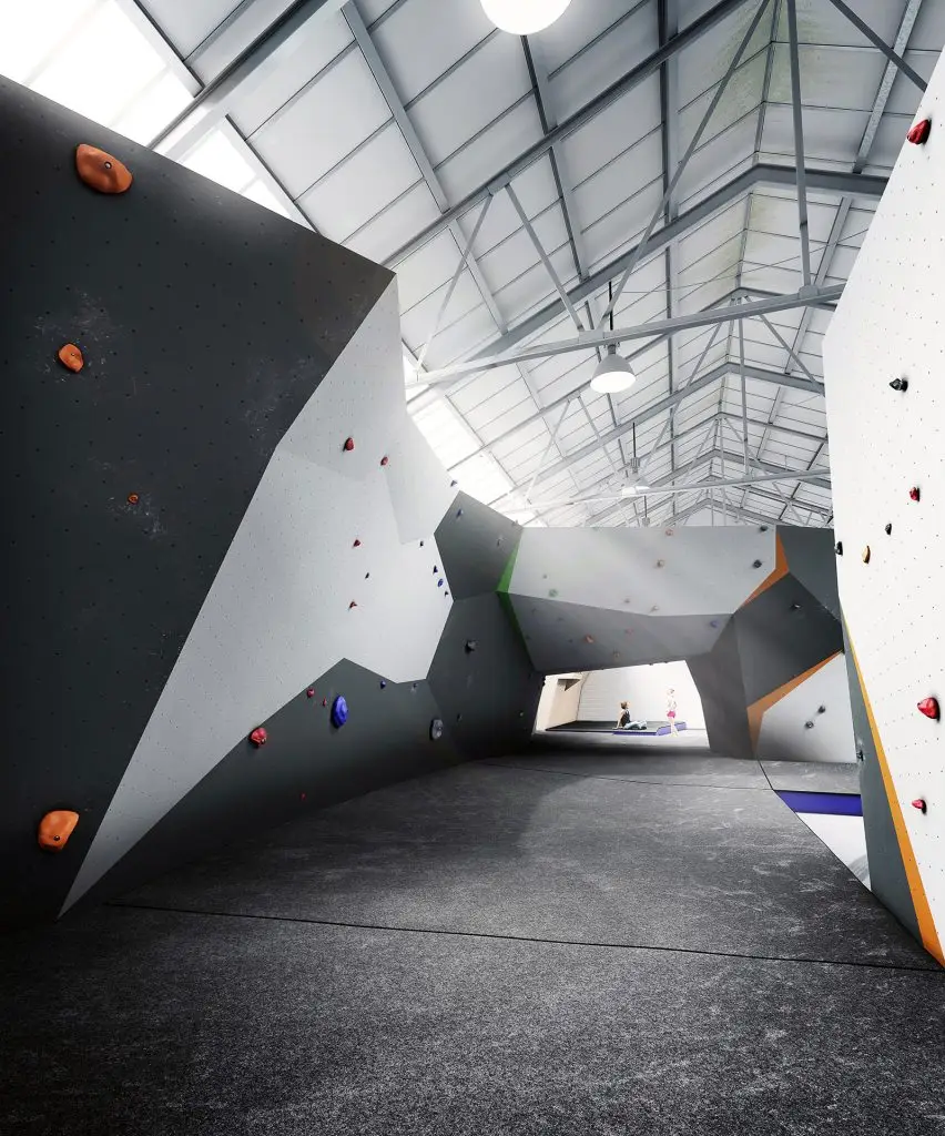 Product 3D Visualisation